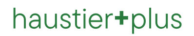 Logo for Haustier-Plus